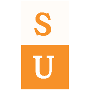 SU