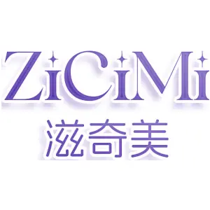 滋奇美 ZICIMI