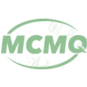 MCMQ-商标