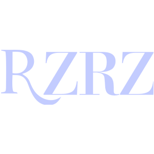 RZRZ