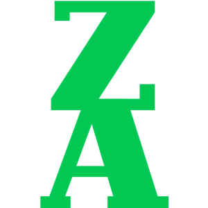 ZA
