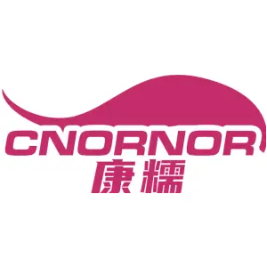 康糯 CNORNOR