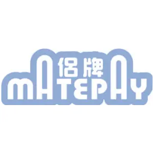 侣牌matepay