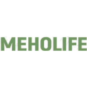 MEHOLIFE