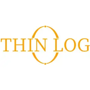 THIN LOG