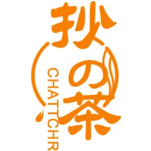 抄茶 CHATTCHR