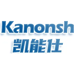 凯能仕 KANONSH