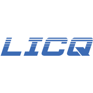 LICQ