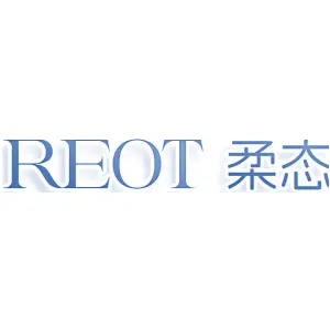 REOT 柔态