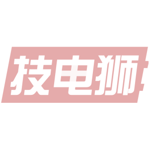 技电狮