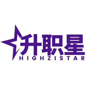 升职星 HIGHZISTAR