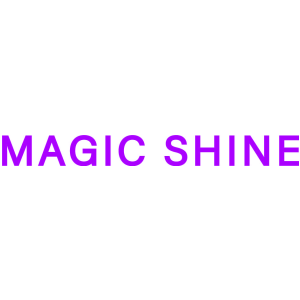 MAGIC SHINE
