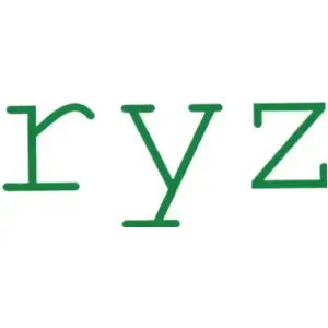 RYZ