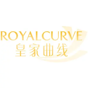 ROYALCURVE 皇家曲线
