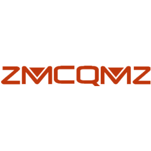 ZMCQMZ
