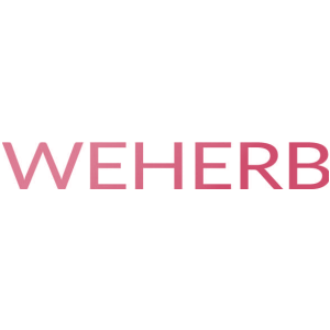 WEHERB