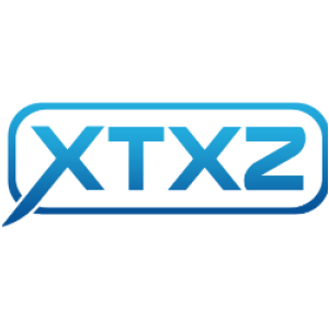 XTXZ