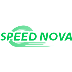 SPEED NOVA