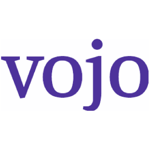 VOJO