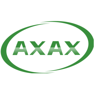 AXAX