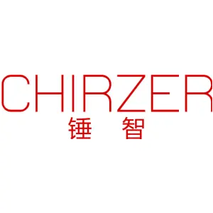 CHIRZER 锤智