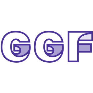 GGF