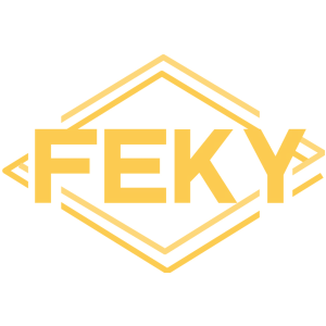 FEKY