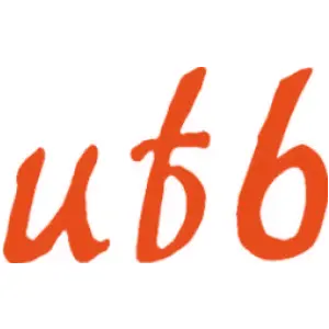 UFB