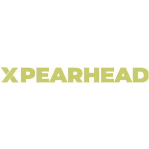 XPEARHEAD