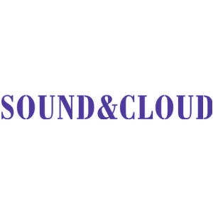 SOUND&CLOUD