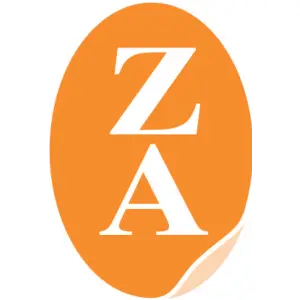 ZA