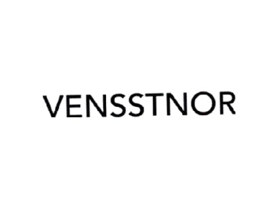 VENSSTNOR