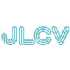 JLCV
