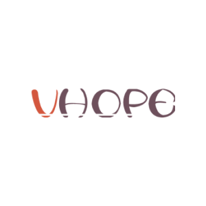 VHOPE