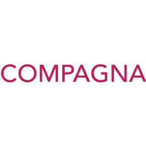 COMPAGNA