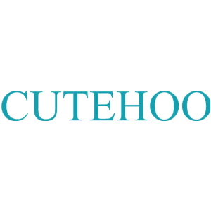 CUTEHOO