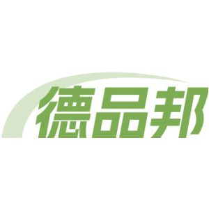 德品邦