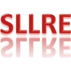 SLLRE