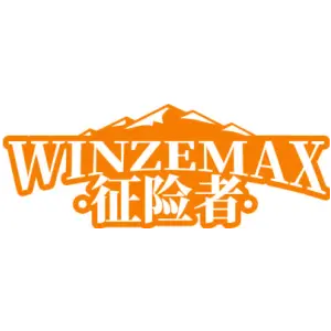 WINZEMAX 征险者