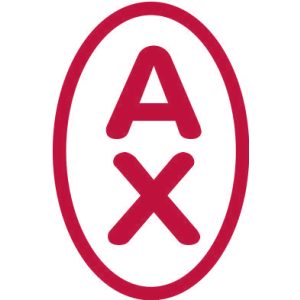 AX