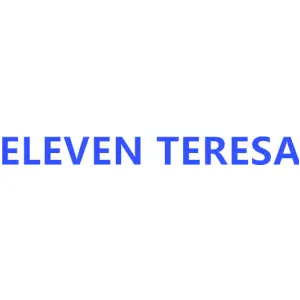 ELEVEN TERESA