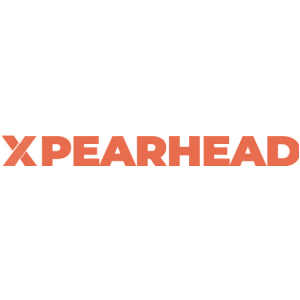 XPEARHEAD