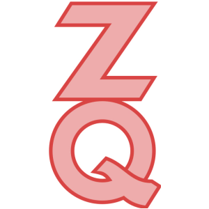 ZQ