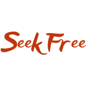 SEEKFREE