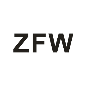 ZFW