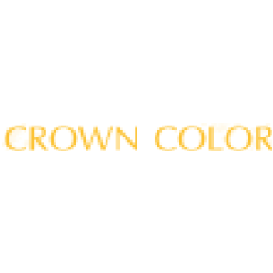 CROWN COLOR