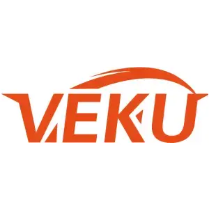 VEKU