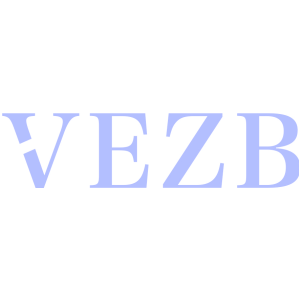 VEZB