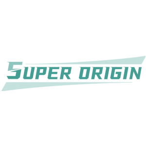 SUPER ORIGIN