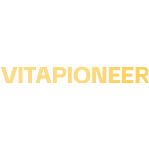 VITAPIONEER